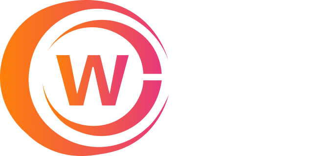 ﻿陈汉河动漫综艺大全